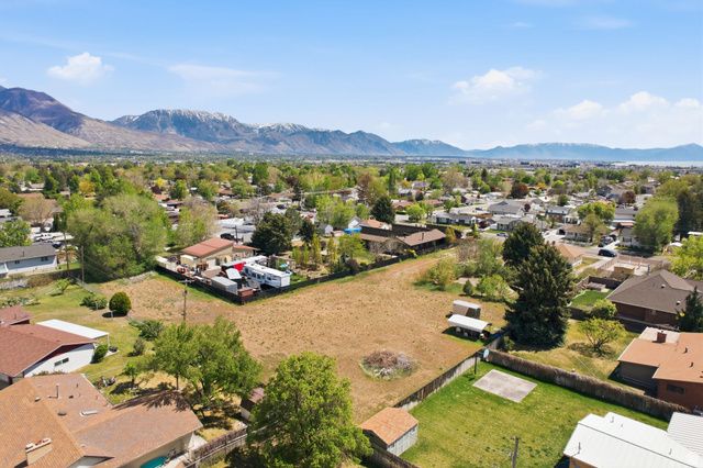 527 E 300 N, American Fork, UT 84003