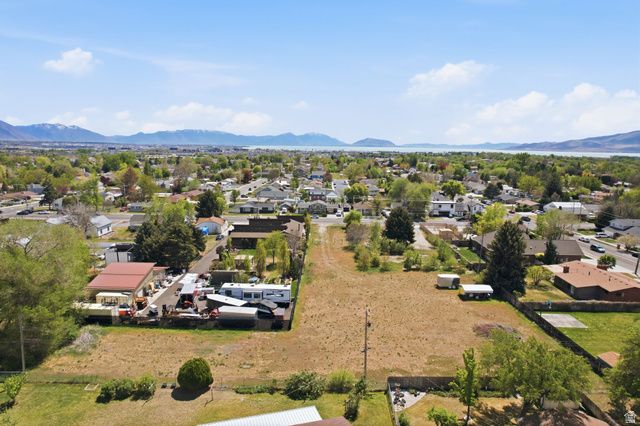 527 E 300 N, American Fork, UT 84003