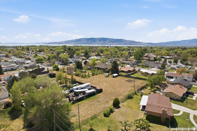 527 E 300 N, American Fork, UT 84003