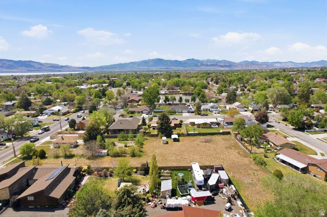 527 E 300 N, American Fork, UT 84003