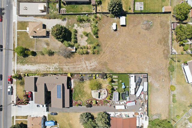 527 E 300 N, American Fork, UT 84003