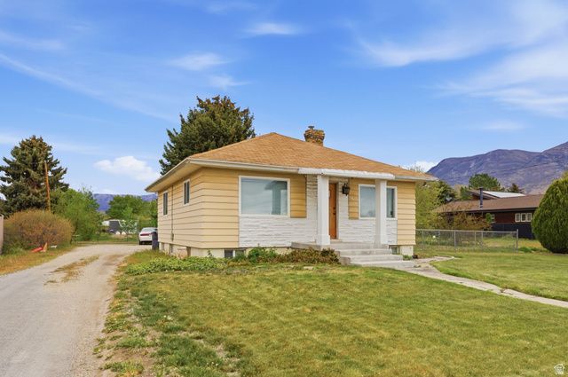 527 E 300 N, American Fork, UT 84003