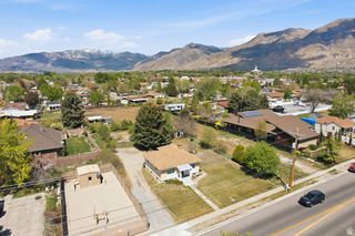 527 E 300 N, American Fork, UT 84003