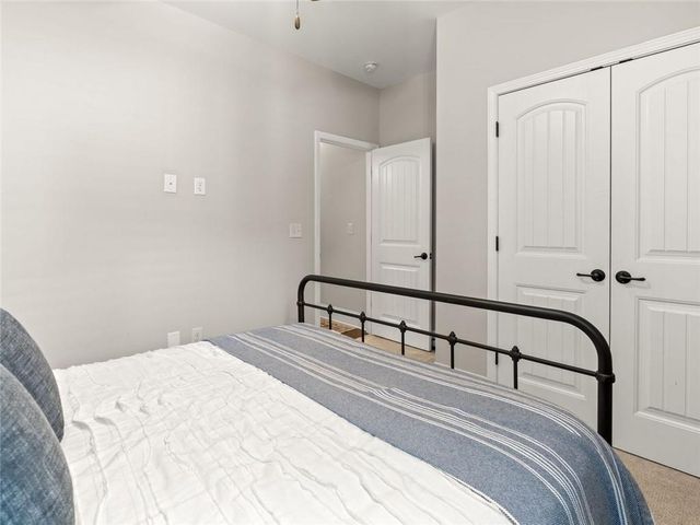 5483 Heatherbrooke Drive NW, Acworth, GA 30101