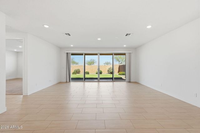 9662 E RAINBOW Avenue, Mesa, AZ 85212