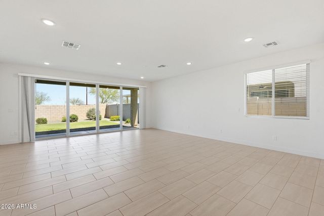 9662 E RAINBOW Avenue, Mesa, AZ 85212