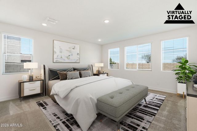 9662 E RAINBOW Avenue, Mesa, AZ 85212