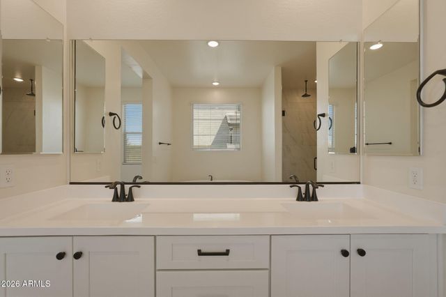 9662 E RAINBOW Avenue, Mesa, AZ 85212