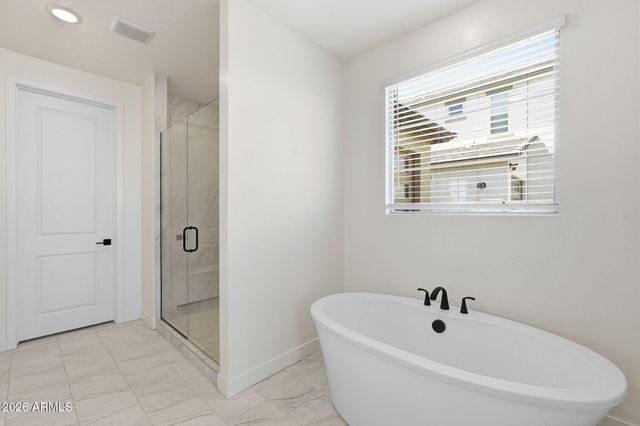 9662 E RAINBOW Avenue, Mesa, AZ 85212