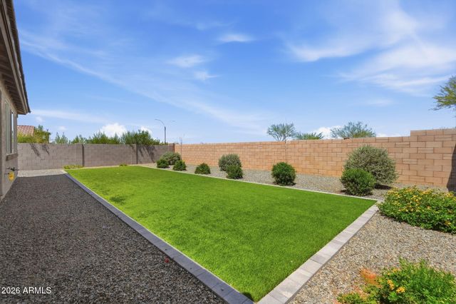 9662 E RAINBOW Avenue, Mesa, AZ 85212