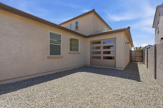 9662 E RAINBOW Avenue, Mesa, AZ 85212