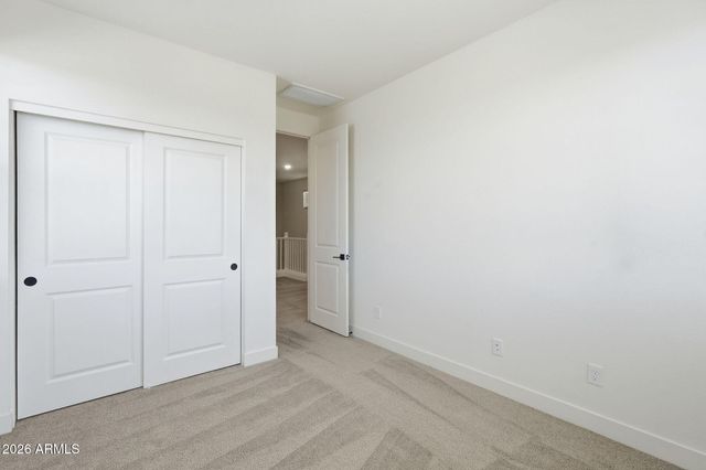 9662 E RAINBOW Avenue, Mesa, AZ 85212