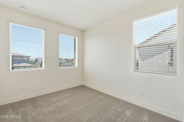 9662 E RAINBOW Avenue, Mesa, AZ 85212