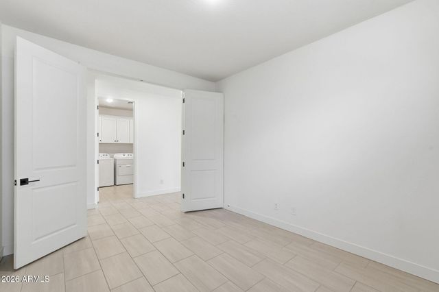 9662 E RAINBOW Avenue, Mesa, AZ 85212
