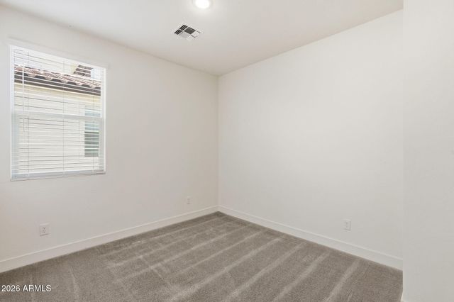 9662 E RAINBOW Avenue, Mesa, AZ 85212