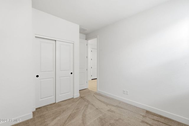 9662 E RAINBOW Avenue, Mesa, AZ 85212