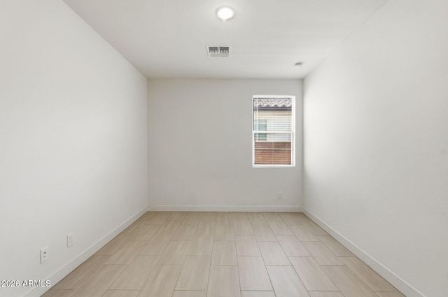 9662 E RAINBOW Avenue, Mesa, AZ 85212