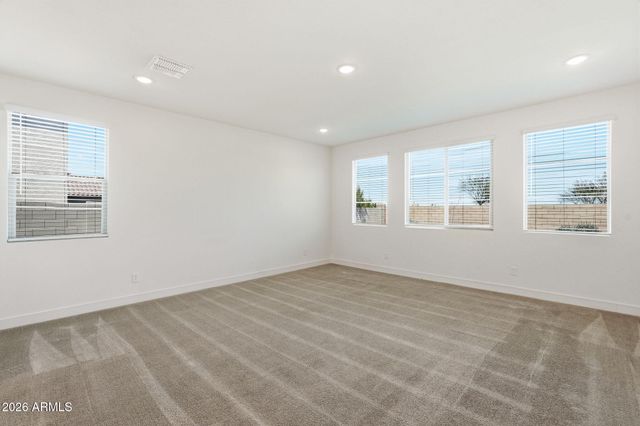 9662 E RAINBOW Avenue, Mesa, AZ 85212