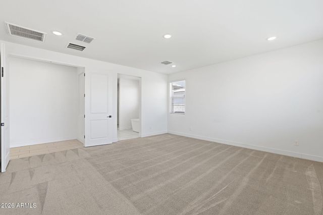9662 E RAINBOW Avenue, Mesa, AZ 85212