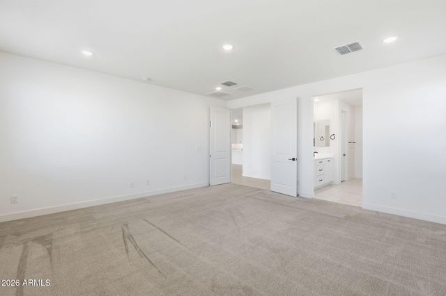 9662 E RAINBOW Avenue, Mesa, AZ 85212