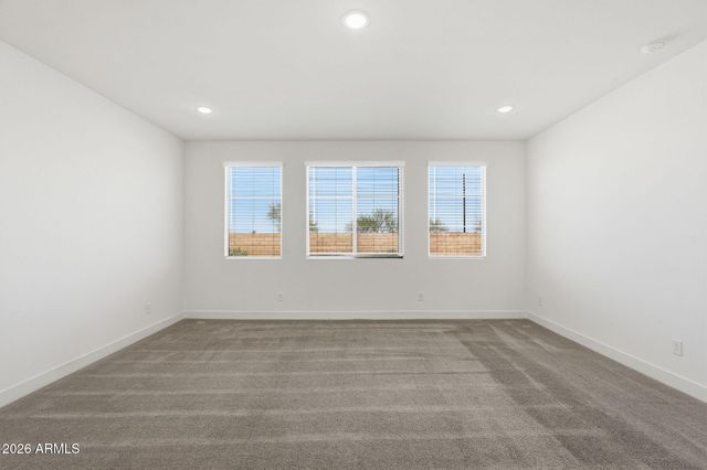 9662 E RAINBOW Avenue, Mesa, AZ 85212