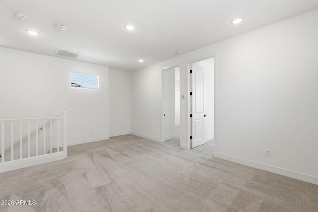 9662 E RAINBOW Avenue, Mesa, AZ 85212