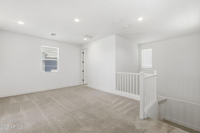 9662 E RAINBOW Avenue, Mesa, AZ 85212
