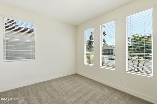 9662 E RAINBOW Avenue, Mesa, AZ 85212