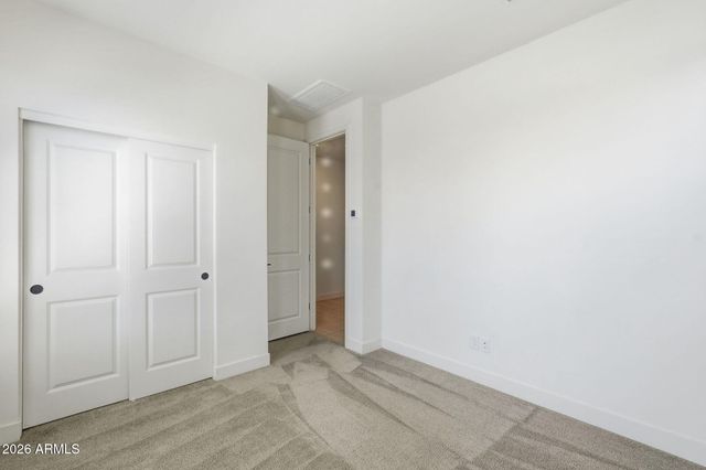 9662 E RAINBOW Avenue, Mesa, AZ 85212