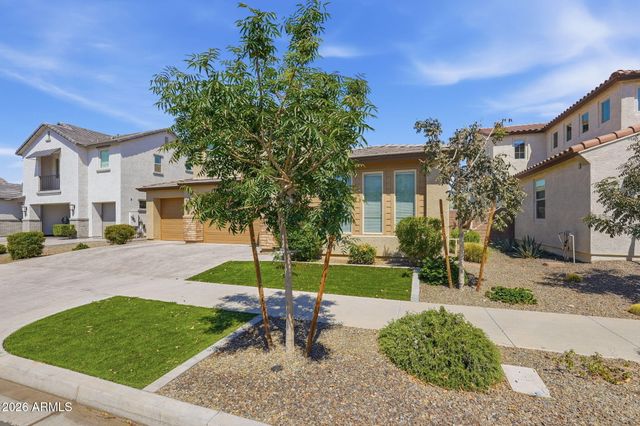 9662 E RAINBOW Avenue, Mesa, AZ 85212