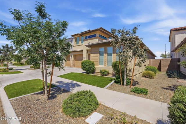 9662 E RAINBOW Avenue, Mesa, AZ 85212