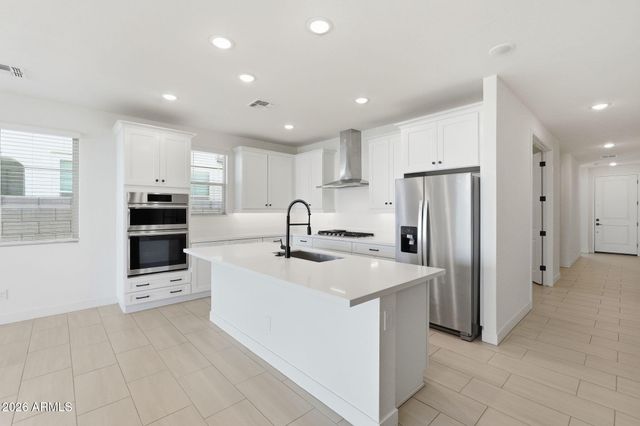 9662 E RAINBOW Avenue, Mesa, AZ 85212