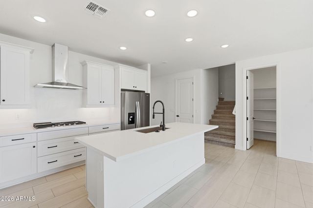 9662 E RAINBOW Avenue, Mesa, AZ 85212
