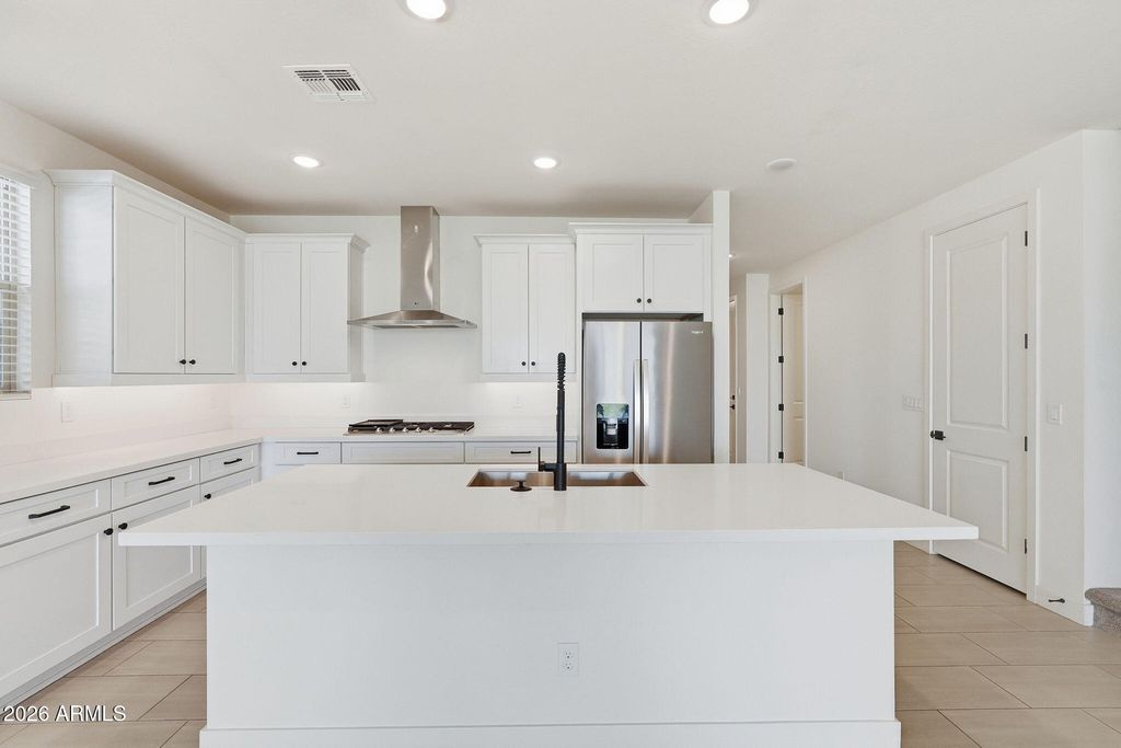 9662 E RAINBOW Avenue, Mesa, AZ 85212 — photo 4