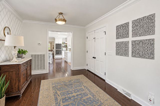 201 Long Valley Rd, Brentwood, TN 37027