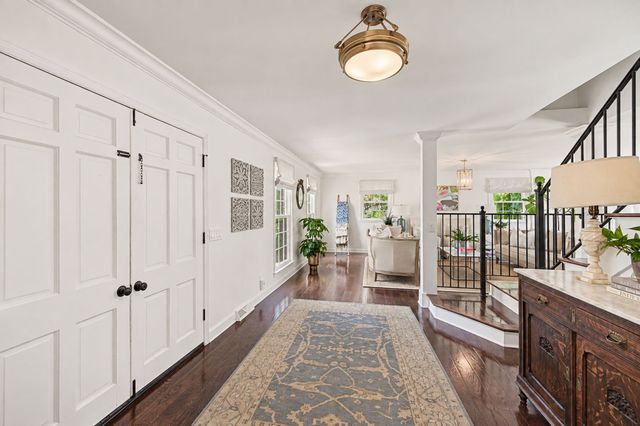 201 Long Valley Rd, Brentwood, TN 37027