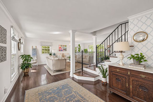 201 Long Valley Rd, Brentwood, TN 37027