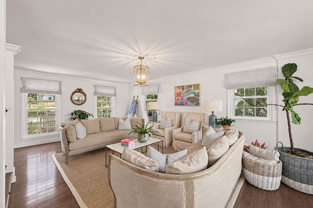 201 Long Valley Rd, Brentwood, TN 37027