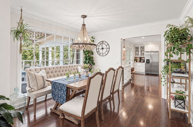 201 Long Valley Rd, Brentwood, TN 37027