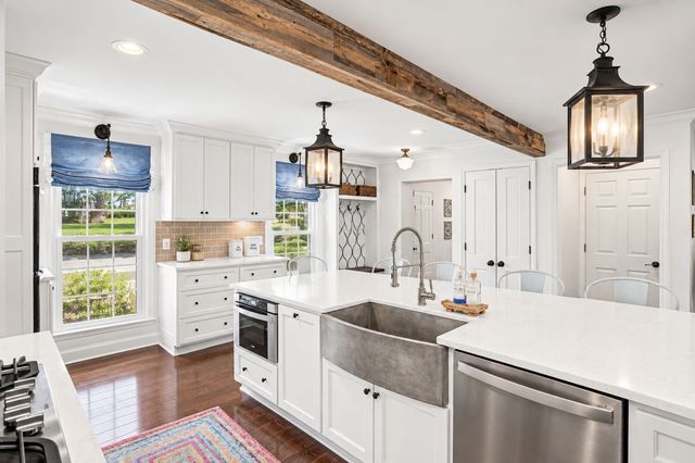 201 Long Valley Rd, Brentwood, TN 37027