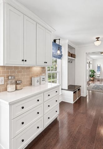 201 Long Valley Rd, Brentwood, TN 37027