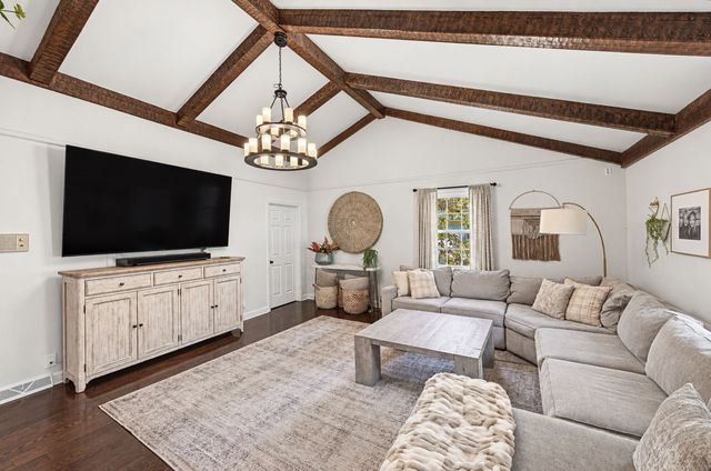 201 Long Valley Rd, Brentwood, TN 37027