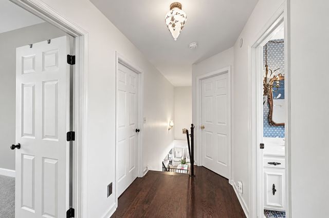 201 Long Valley Rd, Brentwood, TN 37027