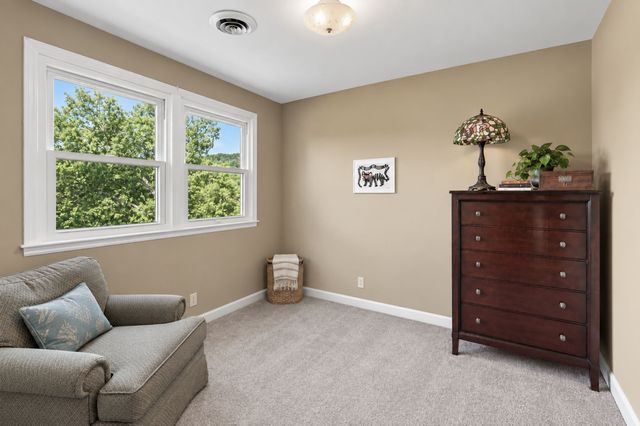 201 Long Valley Rd, Brentwood, TN 37027