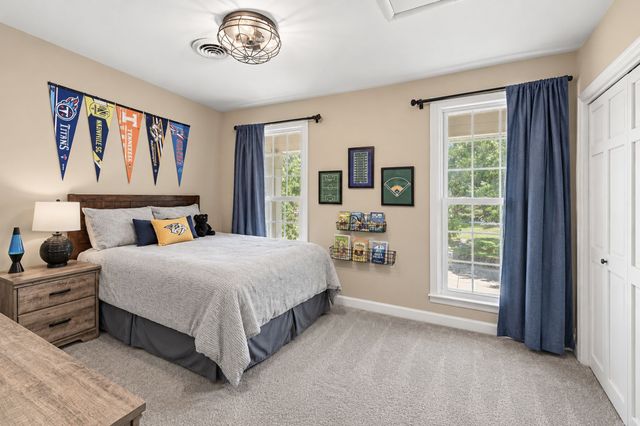 201 Long Valley Rd, Brentwood, TN 37027