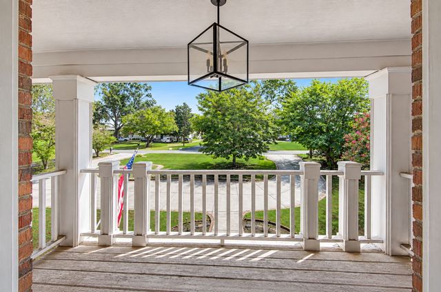 201 Long Valley Rd, Brentwood, TN 37027