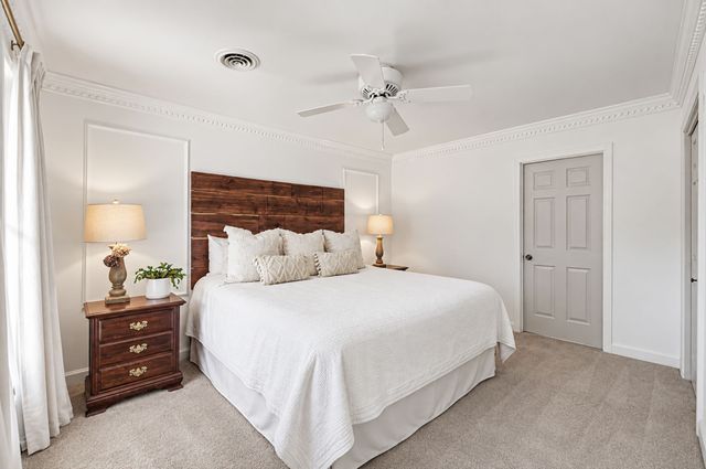 201 Long Valley Rd, Brentwood, TN 37027