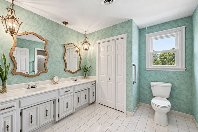 201 Long Valley Rd, Brentwood, TN 37027