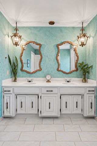 201 Long Valley Rd, Brentwood, TN 37027