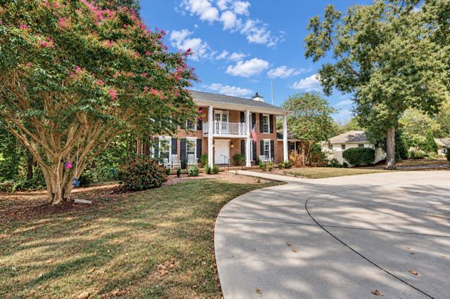 201 Long Valley Rd, Brentwood, TN 37027